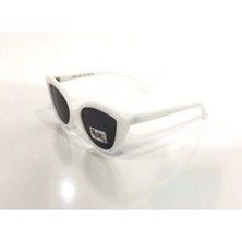 Vicco Kids V1020 C69 45 Polarize Çocuk Güneş Gözlüğü