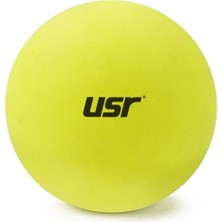 Usr Ivs Serisi Vinyl Atletizm Güllesi