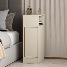 Betroya Buse Komodin