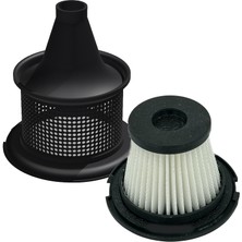 Teknik Durak Arzum Ar 4200 Magiclean Force Uyumlu Seperatör + Hepa Filtre Seti