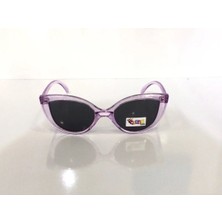 Vicco Kids V1020 45 Polarize Çocuk Güneş Gözlüğü