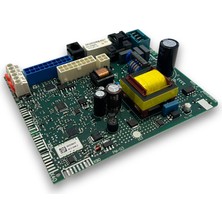 Vaillant 0020268457 Anakart Ecotec Intro 24-24