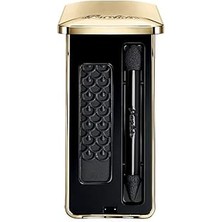 Starseven Guerlain Mono Eyeshadow 09 Flash Black Far 1 Paket (1 x 2 G)