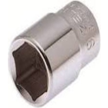 Soma 1/2 Torx Uzun Lokma T-25