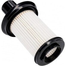 Teknik Durak Delonghi Xte 600 Nb Uyumlu Ön Hepa Filtre