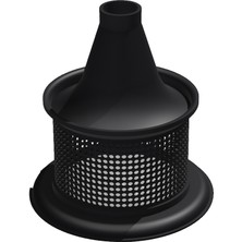 Teknik Durak Arzum Ar 4200 Magiclean Force Uyumlu Dikey Süpürge Seperatör