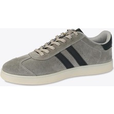 Hammer Jack 102 24155 Kamiq Gri Erkek Spor Ayakkabı