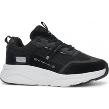 Solazar 024 Ortopedik Taban Unisex Spor Ayakkabı