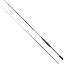 Daiwa Exceler Ef 198CM 7-28GR Spin Kamışı