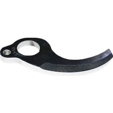 İtal Bıçak Alt Hyundaı  Akülü Budama Makası LASERCUT-32XP