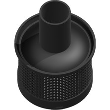 Teknik Durak Greenote GSC50 Uyumlu Seperatör Filtresi