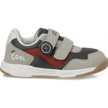 Kinetix Haren B 6fx Lacivert Erkek Çocuk Sneaker