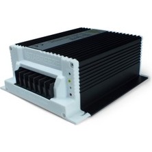 Tsm 850W 48V Hibrit Şarj Kontrol Cihazı Ista-Breeze