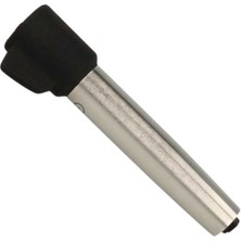 Philips EP1220 Espresso Makinesi Süt Köpürtücü Çubuğu