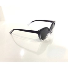 Vicco Kids V1020 C20 45 Polarize Güneş Gözlüğü