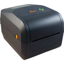 Argox O4-250 4” Barkod Yazıcı – 203 Dpı, Termal Transfer, Usb/ethernet