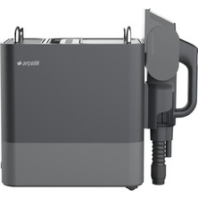 Arçelik Bvt 75  A HALI VE KOLTUK YIKAMA MAKİNESİ