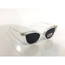 Vicco Kids V1020 C02 45 Polarize Çocuk Güneş Gözlüğü