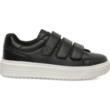 Kinetix Lırıx 6fx Siyah Kadın Sneaker