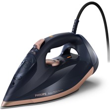 Philips Azur DST7510/80 7500 Serisi 3200 W Buharlı Ütü Outlet Teşhir Ürün