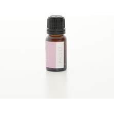 Melinka Co. Paçuli Uçucu Yağı (10 Ml)