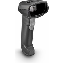 Zebex Symbol DS2278 1d/2d Kablosuz Standlı Barkod Okuyucu