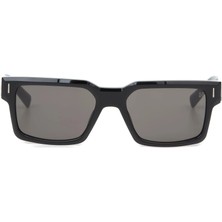Hermossa HM1622 01 56-15 Unisex Güneş Gözlüğü