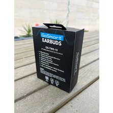 Gosmart Earbuds Tws-10