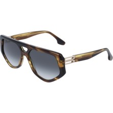 Victoria Beckham VB 681S 318 58
