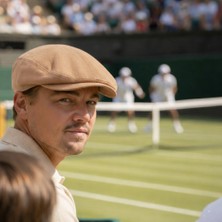 Zee Yazlık Keten London Kasket Spor Kasket Şapka