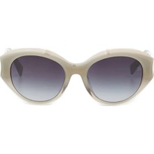 Hermossa HM1608 04 51-18 Kadın Güneş Gözlüğü