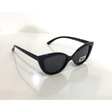 Vicco Kids V1020 C01 45 Polarize Çocuk Güneş Gözlüğü