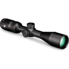 Vortex Triumph Hd 3-9X40 1" Tüfek Dürbünü - TRI-3901