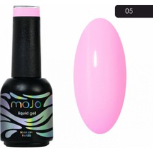 Mojo Lıquıd Gel 05 MLG05