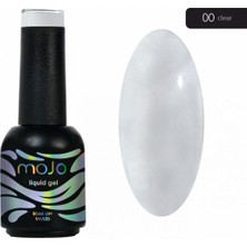Mojo Lıquıd Gel 00 MLG00