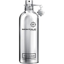 Montale Musk To Musk Edp 100 ml Unisex Parfüm