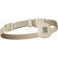 Petlibro Rfıd Tasma Etiketi, PLAF301 ve PLWF305 Uyumlu