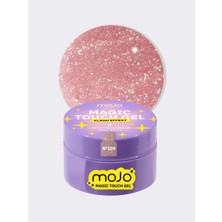 Mojo Magic Touch Gel 109 (15 Ml)