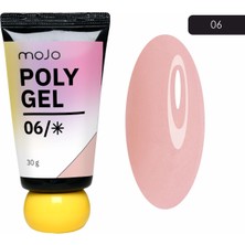 Mojo Polijel 006 (30 Gr)