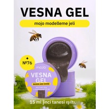 Mojo Vesna Gel 76 (15 Ml)