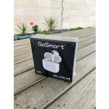 Go Smart Tws-25 Bluetooth Kulaklık