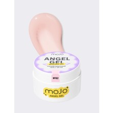 Mojo Angel Gel 82 15 ml