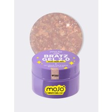 Mojo Bratz Gel 2.0 103 15 ml