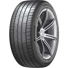 Hankook Ventus S1 Evo 3 Ev K127E Sealguard + 235/50R19 99T Ev 4x4 Yaz Lastiği (Üretim Yılı: 2025)