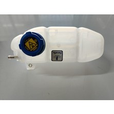 Kale Radyatör Yedek Su Deposu Albea Palio 1,2 16 Valf 46826014-46826684-013128000