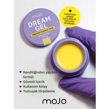 Mojo Dream Gel 55 (15ML)
