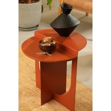 Hindistan Cevizi Kabuğunda %100 Soya Wax Ritüel Mumu-Portakal&vanilya&tarçın&sandal