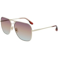 Victoria Beckham VB 217S 728 61