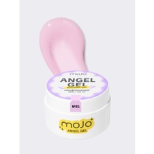 Mojo Angel Gel 81 15 ml