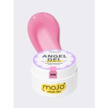 Mojo Angel Gel 80 15 ml